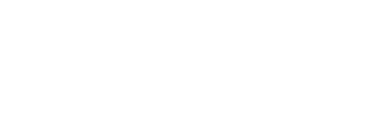 Nebahat Aksakal Beauty